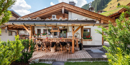 alpendorf-anno-dazumal-sommer-5