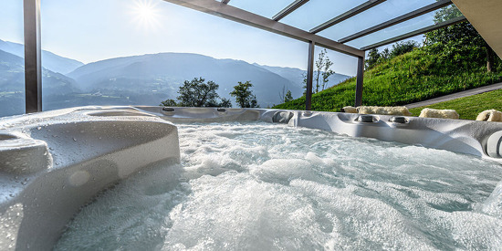 wachterhof-chalets-sommer-51