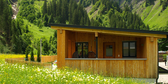 chalet-edelweiss-24