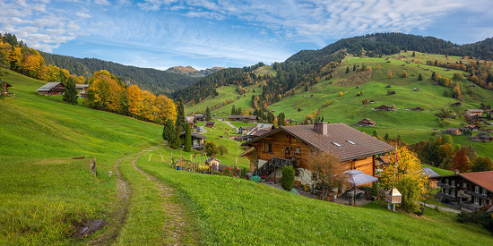 engel-ingold-lodge-aussicht-4