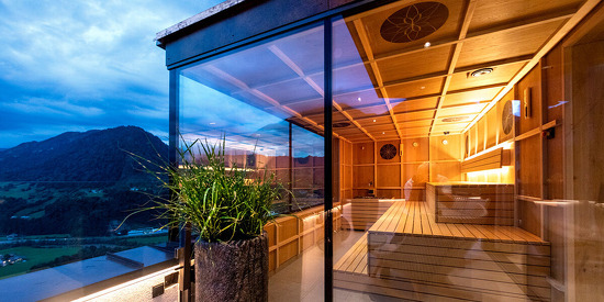 aktivhotel-alpendorf-wellness-07