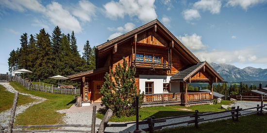 almdorfreiteralm-matthiaswarter-5