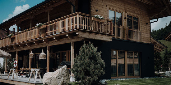 bergchalets-gut-wenghof-sommer-16