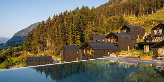 amus-chalets-dolomites-34