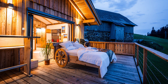 unterkircher-chalet-sommer-38