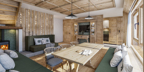 fuerthermoar-hideaways-innen-ug-rendering-1