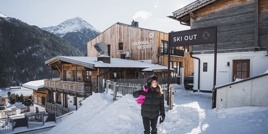gruenwaldresort-ski-2