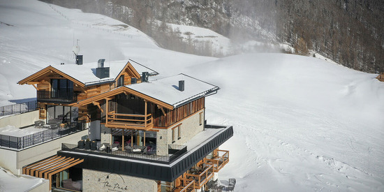 the-peak-winter-6