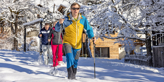 urhof-chalet-winter-12