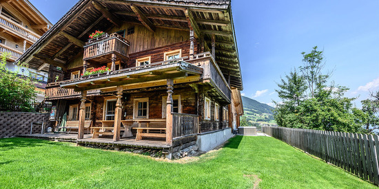 wachterhof-chalets-sommer-45