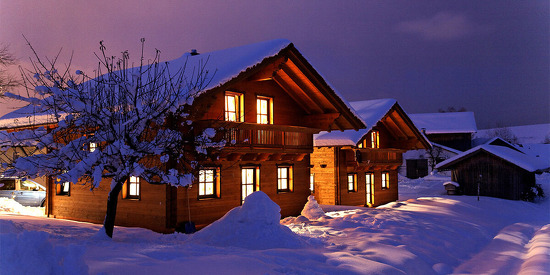 wenzl-hof-chalets-winter-4