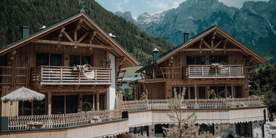 bergchalets-gut-wenghof-sommer-15