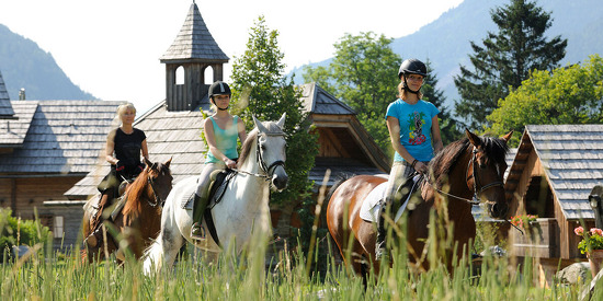 landgut-moserhof-kaernten-3