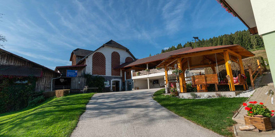 hochleben-chalets-13