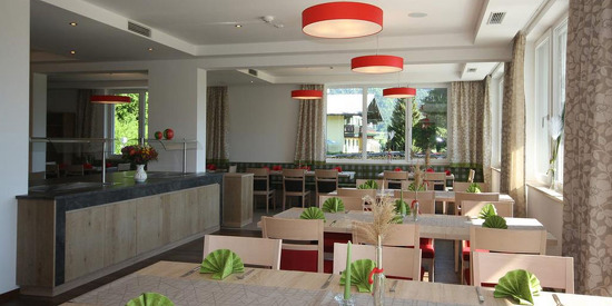 modernes-design