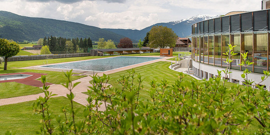 alpenparks-carpe-solem-sommer-08