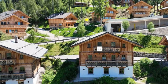 alpine-lodge-schladming-029