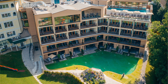 dilly-nationalpark-resort-100