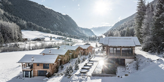 suedtirol-chalets-valsegg-winter