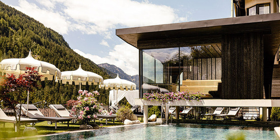 alpin-garden-luxury-maison-3