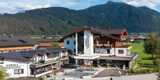 harmls-aparthotel-copyright-gruber-37