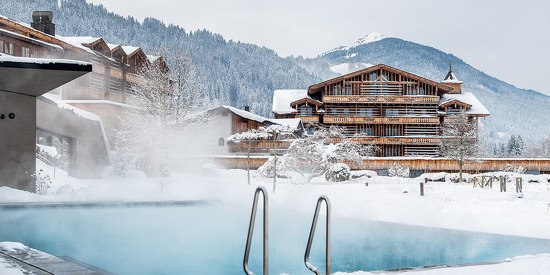 puradies-hotel-und-chalets-wellness-10