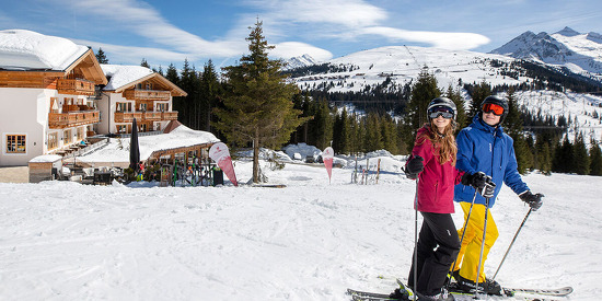 der-koenigsleitner-7