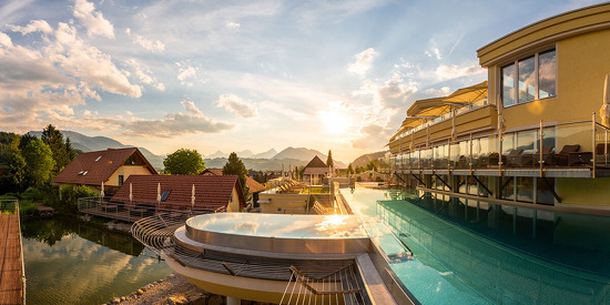 dilly-nationalpark-resort-104