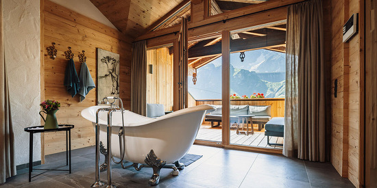 fuerthermoar-hideaways-mooserboden-02