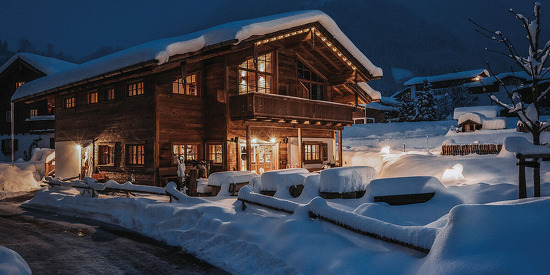 alpzitt-chalets-winter-10