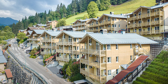 alpen-parks-rehrenberg-15