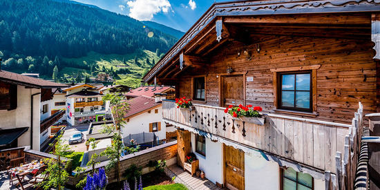 alpendorf-anno-dazumal-sommer-14