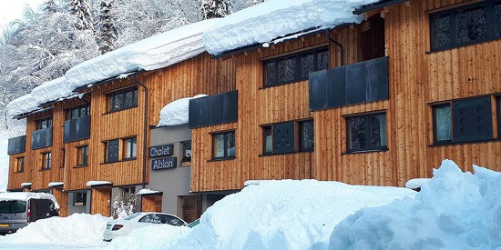 ablon-chalets-winter-1