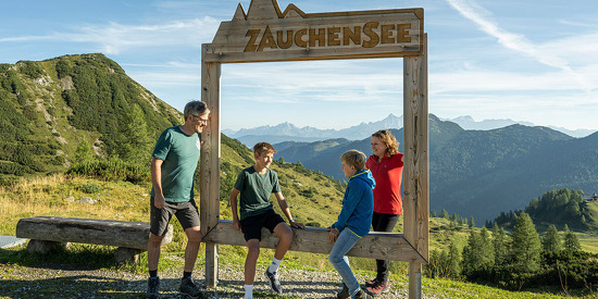 alpenrose-lorenz-masser-3