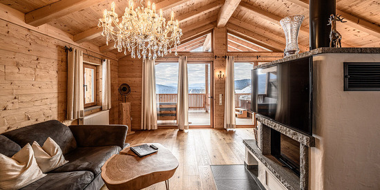 koenigchalets-bodenmais-18