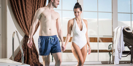 wellness-romantik