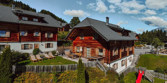 almdorfreiteralm-matthiaswarter-11