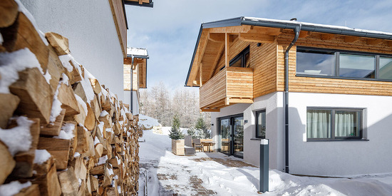 katschberg-lodge-winter-3