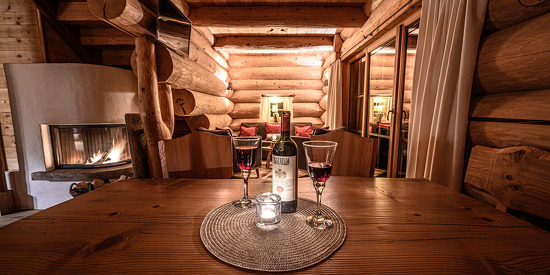 premium-chalets-32