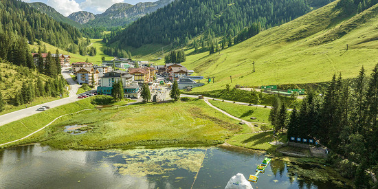 alpenrose-lorenz-masser-51