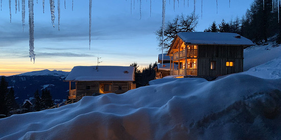 graziani-lodge-chalets-3