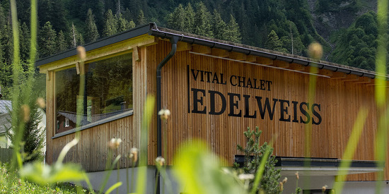 chalet-edelweiss-5