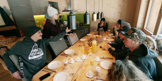 ablon-chalets-sommer-11