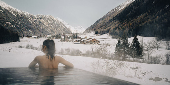 chalets-valsegg-winter-6