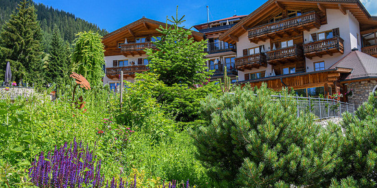 der-koenigsleitner-sommer-24