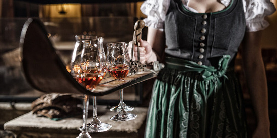 chalets-ladizium-ladis-59