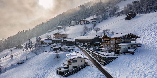 wachterhof-chalets-winter-41