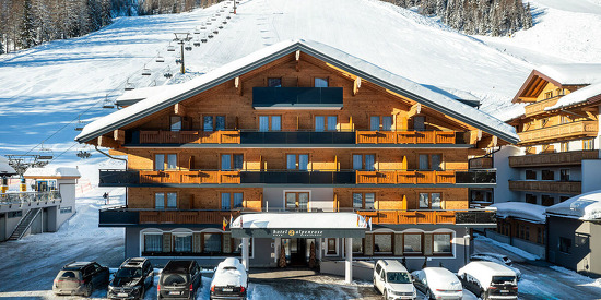 zauchensee-winter-6