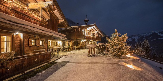 bischofer-alm-winter-3