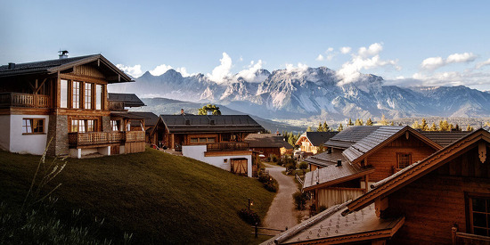 almdorfreiteralm-matthiaswarter-27